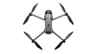 Obrzok (2)